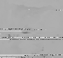 MHS-2.png